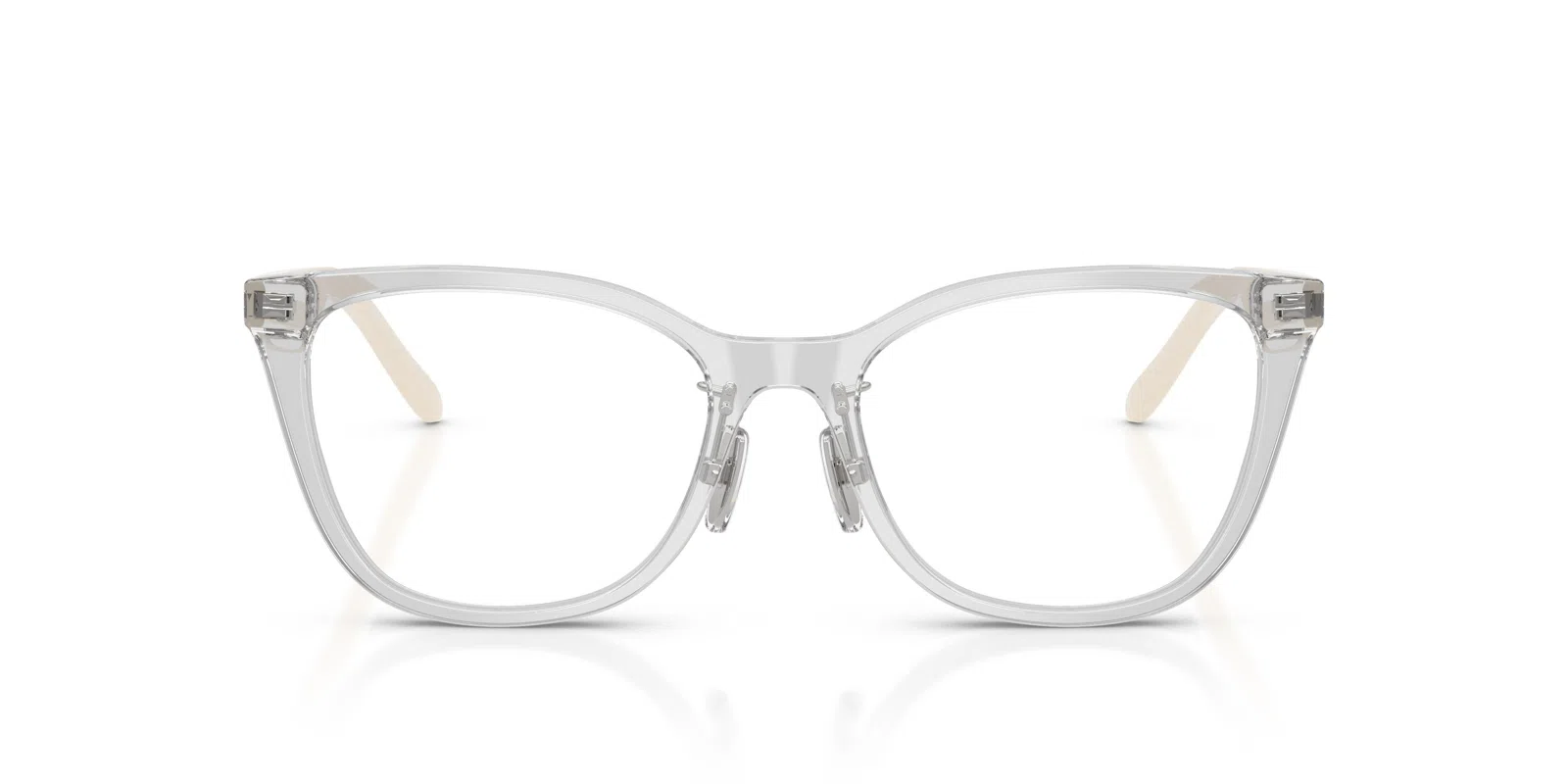 Vogue 5685D Eyeglasses - view 27